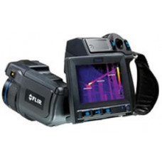 FLIR T620-45